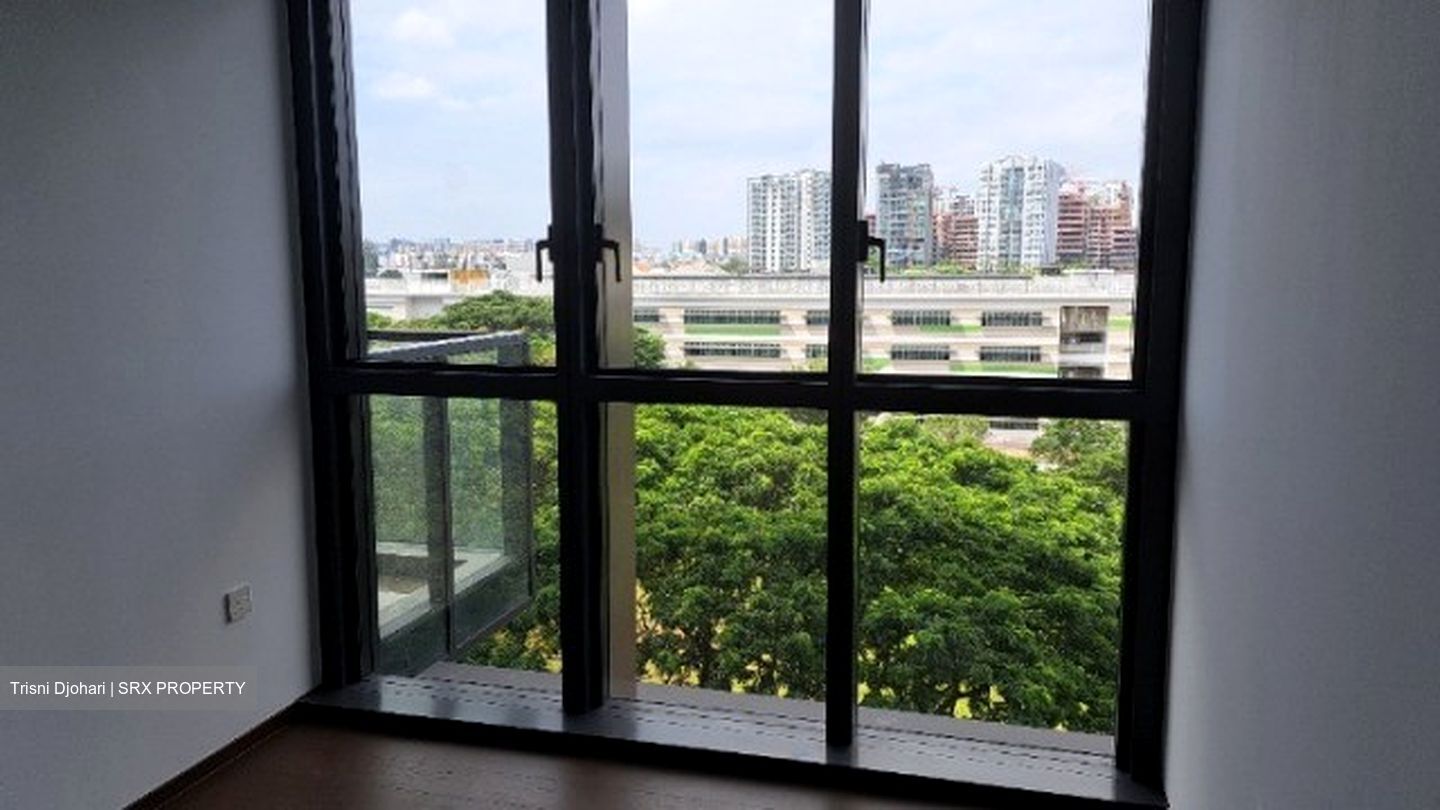 Tembusu Grand (D15), Condominium #520070421